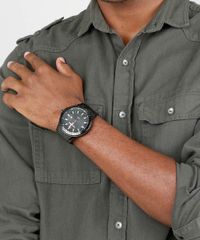 Relogio-Analogico-Mondaine-Masculino---83465GPMVPS2-Preto-9553703-Preto_2