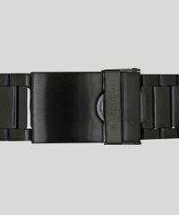 Relogio-Analogico-Mondaine-Masculino---83465GPMVPS2-Preto-9553703-Preto_3