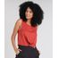 Regata-Feminina-Cropped-com-No-Decote-Redondo-Cobre-9508499-Cobre_1