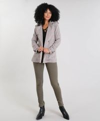 Casaco-Trench-Coat-Feminino-Estampado-Xadrez-com-Capuz-Cobre-9356338-Cobre_3 Casaco-Trench-Coat-Feminino-Estampado-Xadrez-com-Capuz-Cobre-9356338-Cobre_3