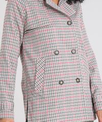 Casaco-Trench-Coat-Feminino-Estampado-Xadrez-com-Capuz-Cobre-9356338-Cobre_4 Casaco-Trench-Coat-Feminino-Estampado-Xadrez-com-Capuz-Cobre-9356338-Cobre_4