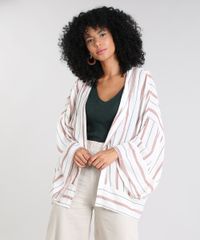 Kimono-Feminino-Listrado-Manga-Curta-Off-White-9375441-Off_White_1