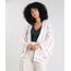 Kimono-Feminino-Listrado-Manga-Curta-Off-White-9375441-Off_White_1
