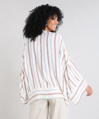 Kimono-Feminino-Listrado-Manga-Curta-Off-White-9375441-Off_White_2