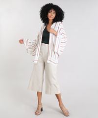 Kimono-Feminino-Listrado-Manga-Curta-Off-White-9375441-Off_White_3