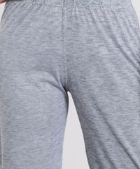 Pijama-Feminino-com-Estampa--Make-a-Wish--Manga-Longa-Rosa-Claro-9514760-Rosa_Claro_4