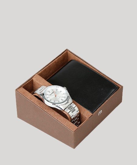 Kit-de-Relogio-Analogico-Mondaine-Masculino---Carteira---83457G0MVNE2K-Prateado-9553669-Prateado_1 Kit-de-Relogio-Analogico-Mondaine-Masculino---Carteira---83457G0MVNE2K-Prateado-9553669-Prateado_1