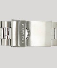 Kit-de-Relogio-Analogico-Mondaine-Masculino---Carteira---83457G0MVNE2K-Prateado-9553669-Prateado_4