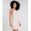 Vestido-Feminino-Curto-Halter-Neck-Estampado-Alca-Fina-Bege-9411279-Bege_1