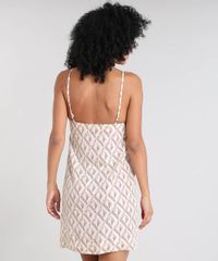 Vestido-Feminino-Curto-Halter-Neck-Estampado-Alca-Fina-Bege-9411279-Bege_2