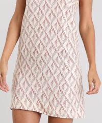 Vestido-Feminino-Curto-Halter-Neck-Estampado-Alca-Fina-Bege-9411279-Bege_4
