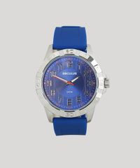 Kit-de-Relogio-Analogico-Seculus-Masculino---Canivete---23663G0SVNI1K-Azul-9553474-Azul_3