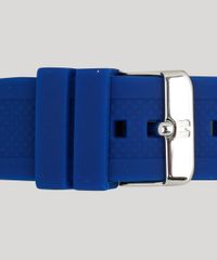 Kit-de-Relogio-Analogico-Seculus-Masculino---Canivete---23663G0SVNI1K-Azul-9553474-Azul_4