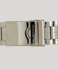 Kit-de-Relogio-Analogico-Mondaine-Masculino---Canivete---83455G0MVNE2K-Prateado-9553682-Prateado_4