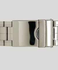 Kit-de-Relogio-Analogico-Mondaine-Masculino---Canivete---83454G0MVNE1K-Prateado-9553679-Prateado_4