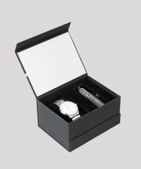 Kit-de-Relogio-Analogico-Orient-Masculino---Canivete---MBSS1273-KF90S2SX-Prateado-9401264-Prateado_1