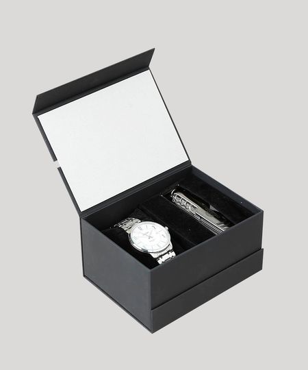 Kit-de-Relogio-Analogico-Orient-Masculino---Canivete---MBSS1273-KF90S2SX-Prateado-9401264-Prateado_1 Kit-de-Relogio-Analogico-Orient-Masculino---Canivete---MBSS1273-KF90S2SX-Prateado-9401264-Prateado_1