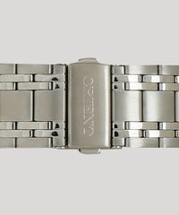 Kit-de-Relogio-Analogico-Orient-Masculino---Canivete---MBSS1273-KF90S2SX-Prateado-9401264-Prateado_4