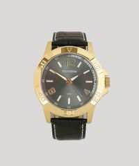 Kit-de-Relogio-Analogico-Mondaine-Masculino---Pulseira---99373GPMVDH2K-Dourado-9553662-Dourado_3