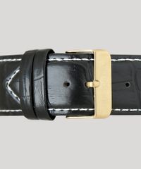 Kit-de-Relogio-Analogico-Mondaine-Masculino---Pulseira---99373GPMVDH2K-Dourado-9553662-Dourado_4