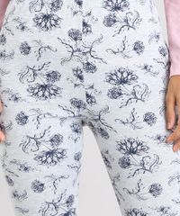 Pijama-Feminino-Estampado-Floral-Manga-Longa-Rosa-9508008-Rosa_4