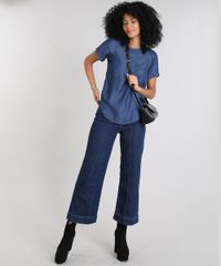 Calca-Jeans-Feminina-Pantacourt-com-Vinco-Azul-Escuro-9537699-Azul_Escuro_3