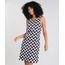 Vestido-Feminino-Curto-Estampado-Chevron-Sem-Manga-Off-White-9504680-Off_White_1