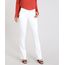 Calca-de-Sarja-Feminina-Flare-Off-White-9555344-Off_White_1