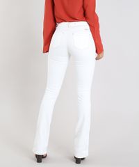 Calca-de-Sarja-Feminina-Flare-Off-White-9555344-Off_White_2