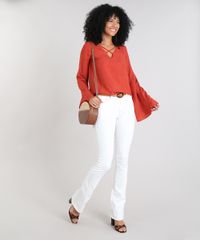 Calca-de-Sarja-Feminina-Flare-Off-White-9555344-Off_White_3