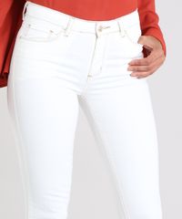 Calca-de-Sarja-Feminina-Flare-Off-White-9555344-Off_White_4