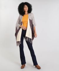 Calca-Jeans-Feminina-Boot-Cut-Azul-Escuro-9555346-Azul_Escuro_3