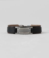 Pulseira-Masculina-com-Aviamento-Preta-9398705-Preto_3