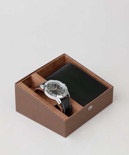 Kit-de-Relogio-Analogico-Mondaine-Masculino---Carteira---99373G0MVNH1K-Prateado-9553712-Prateado_1 Kit-de-Relogio-Analogico-Mondaine-Masculino---Carteira---99373G0MVNH1K-Prateado-9553712-Prateado_1