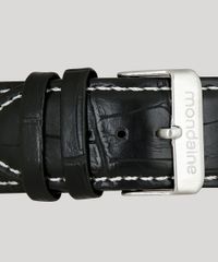 Kit-de-Relogio-Analogico-Mondaine-Masculino---Carteira---99373G0MVNH1K-Prateado-9553712-Prateado_4