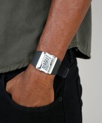 Relogio-Digital-Mormaii-Troca-Pulseiras-Unissex---FZCA-8R-Multicor-8687366-Multicor_3