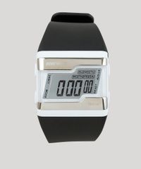 Relogio-Digital-Mormaii-Troca-Pulseiras-Unissex---FZCA-8R-Multicor-8687366-Multicor_4