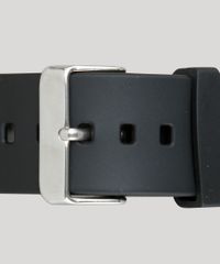 Relogio-Digital-Mormaii-Troca-Pulseiras-Unissex---FZCA-8R-Multicor-8687366-Multicor_5