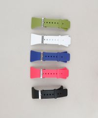 Relogio-Digital-Mormaii-Troca-Pulseiras-Unissex---FZCA-8R-Multicor-8687366-Multicor_6