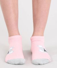 Kit-de-3-Meias-Femininas-Cano-Baixo-Coala-Multicor-9503657-Multicor_4