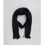 Cachecol-Masculino-Basico-em-Trico-com-Franjas-Azul-Marinho-8184824-Azul_Marinho_1