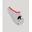Meia-Infantil-Sapatilha-Mickey-Cinza-Mescla-9052253-Cinza_Mescla_1