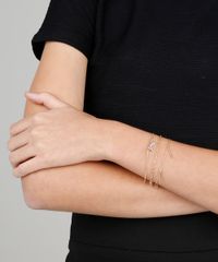 Kit-de-3-Pulseiras-Femininas-Arco-Iris-Dourado-9436001-Dourado_2 Kit-de-3-Pulseiras-Femininas-Arco-Iris-Dourado-9436001-Dourado_2