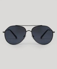 Oculos-de-Sol-Aviador-Feminino-Oneself-Grafite-9566229-Grafite_1