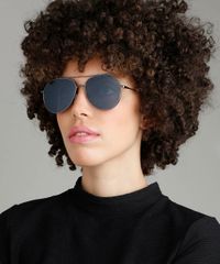 Oculos-de-Sol-Aviador-Feminino-Oneself-Grafite-9566229-Grafite_2