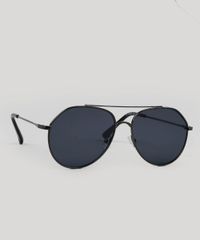 Oculos-de-Sol-Aviador-Feminino-Oneself-Grafite-9566229-Grafite_3