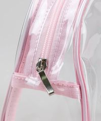 Necessaire-Feminina-Dumbo-Rosa-Claro-9518456-Rosa_Claro_3