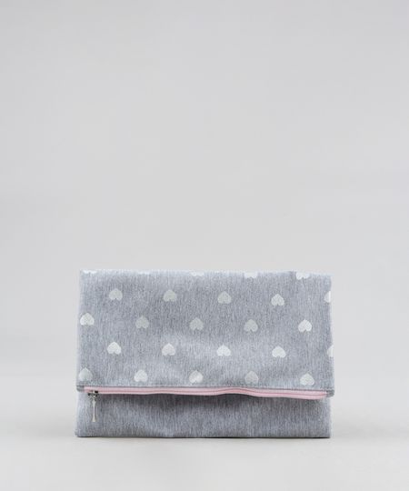 Necessaire-Feminina-com-Estampa-de-Coracoes-Cinza-Mescla-9526056-Cinza_Mescla_1 Necessaire-Feminina-com-Estampa-de-Coracoes-Cinza-Mescla-9526056-Cinza_Mescla_1