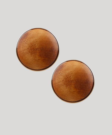 Brinco-Feminino-Redondo-em-Madeira-Dourado-9428276-Dourado_1 Brinco-Feminino-Redondo-em-Madeira-Dourado-9428276-Dourado_1