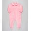 Macacao-Infantil-em-Plush-com-Pezinho-Manga-Longa-Rosa-9195546-Rosa_1